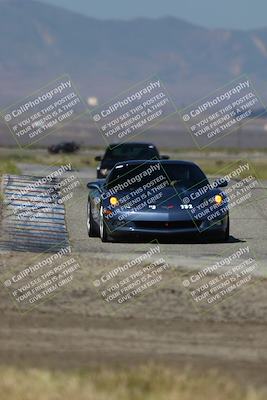 media/Apr-05-2025-Nasa (Sat) [[13e0bdd9c7]]/Time Trial/Session 2 (Grapevine)/